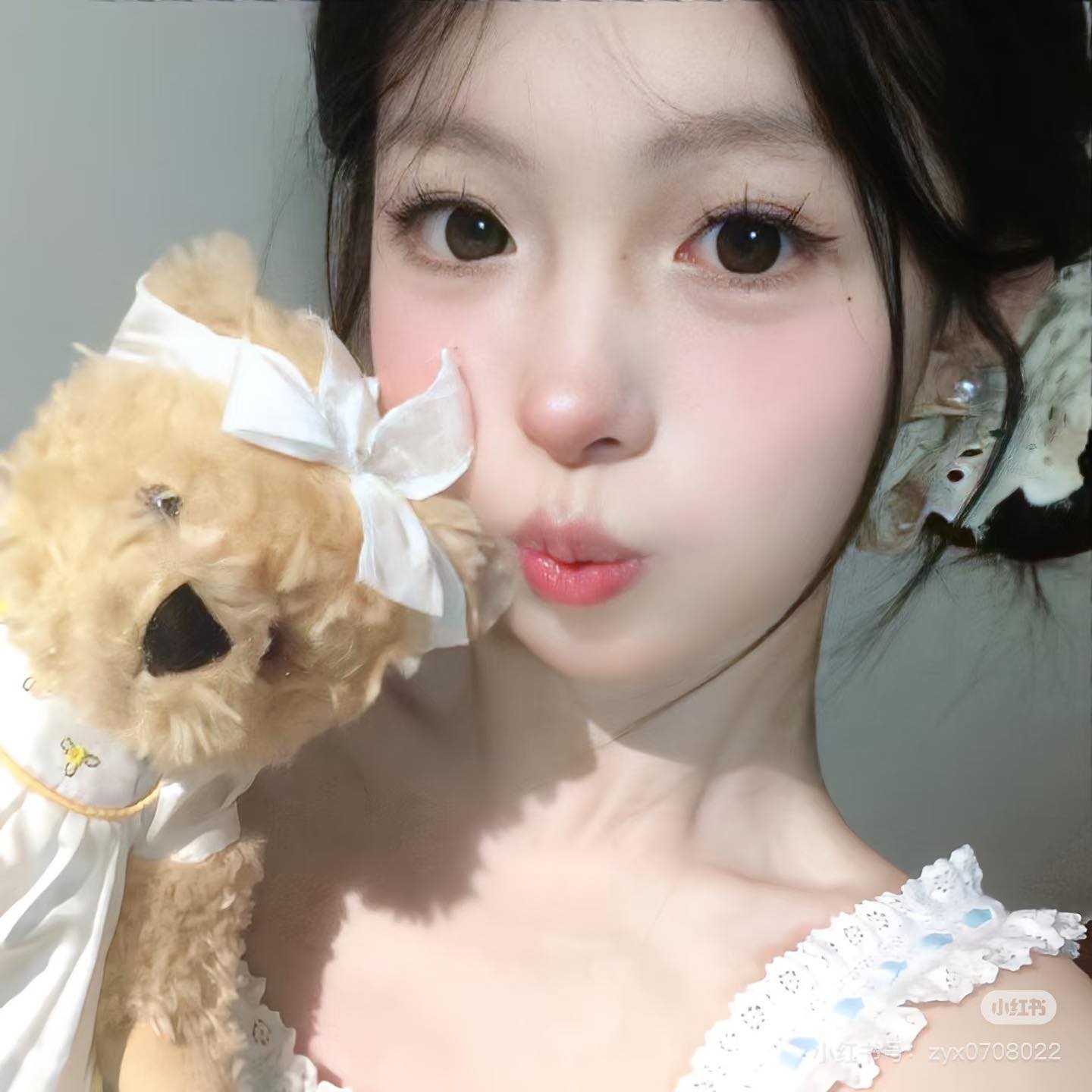 Trở Về Năm 80, Tôi Gả Cho Anh Quân Nhân